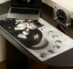 L赏-桌垫-款式二