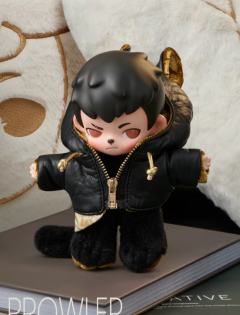 L赏-桌垫-款式二-资料图