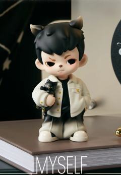 L赏-桌垫-款式二-资料图