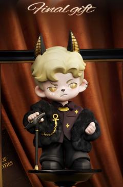 L赏-桌垫-款式二-资料图