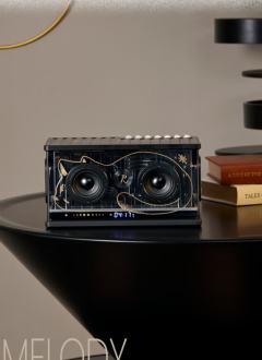 L赏-桌垫-款式二-资料图