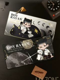 L赏-桌垫-款式二-资料图