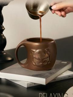 L赏-桌垫-款式二-资料图