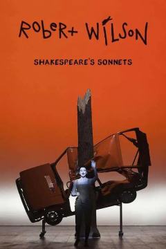 莎士比亚十四行诗Shakespeare Sonette