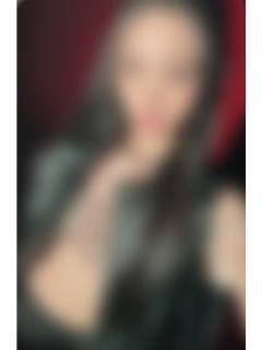 nz预售 妮 pc ver.