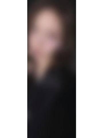 nz预售 书 pc ver.