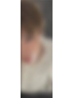 nz预售 灿 pc ver.