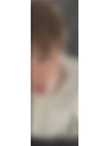 nz预售 灿 pc ver.