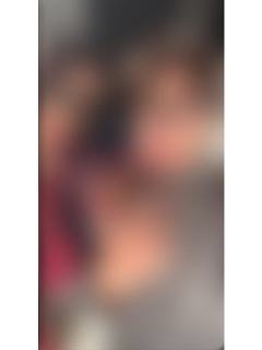 nz预售  merch ver.