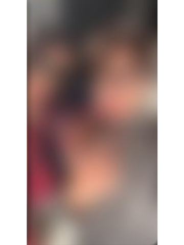 nz预售  merch ver.