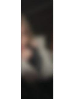 nz预售 贝 pc ver.