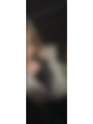 nz预售 贝 pc ver.