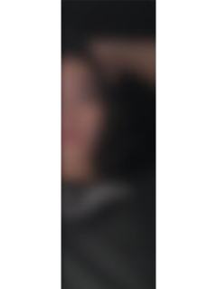 nz预售 泰山 pc ver.