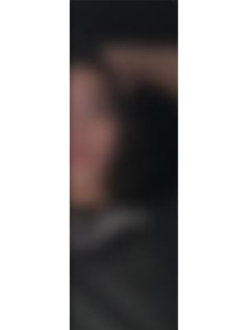 nz预售 泰山 pc ver.