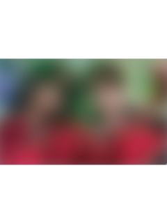 yg预售 泰山灿 merch ver.