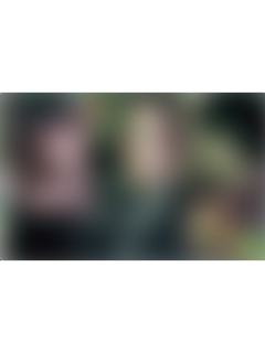 yg预售 妮贝书 merch ver.