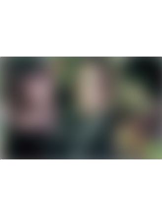 yg预售 妮贝书 merch ver.