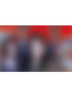 yg预售 团 pc ver.