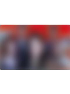 yg预售 团 pc ver.