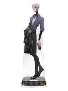 隐士正比立牌-GiGO联动系列