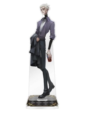 隐士正比立牌-GiGO联动系列