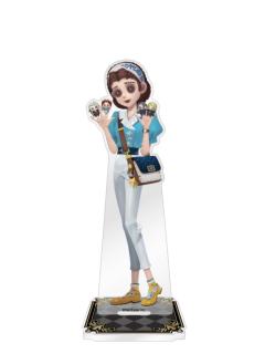 医生正比立牌-GiGO联动系列