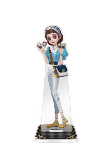 医生正比立牌-GiGO联动系列