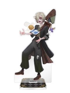 守墓人正比立牌-GiGO联动系列