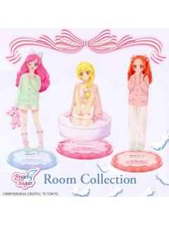 天使蜜糖房间系列立牌