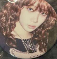 am预售 手持镜采