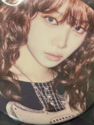 am预售 手持镜采