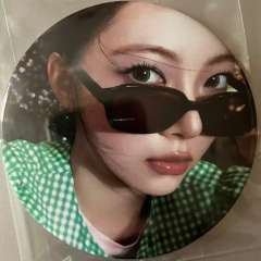 am预售 手持镜恩