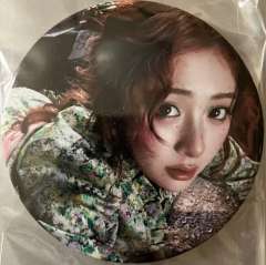 am预售 手持镜允