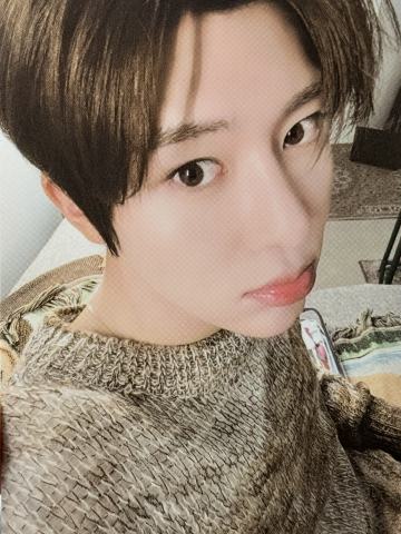 q音星光卡sion 四星ver.