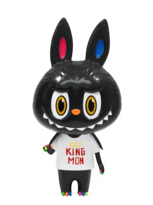 KINGMON Vinyl Original