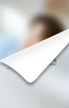 柳丝木代言隐藏卡 ver.C