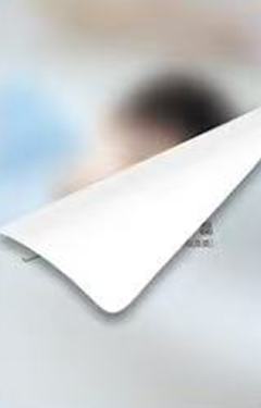 柳丝木代言隐藏卡 ver.D