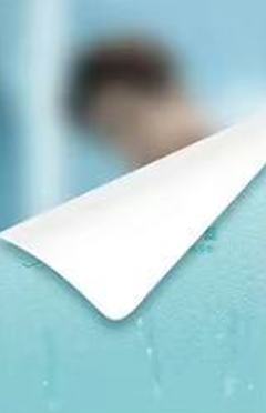 柳丝木代言隐藏卡 ver.B