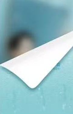 柳丝木代言隐藏卡 ver.A