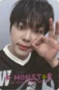 kmonstar台北幸运卡2