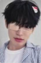 ms线上个签3.0中签卡5