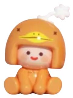 大隐藏款-传奇烤鸭