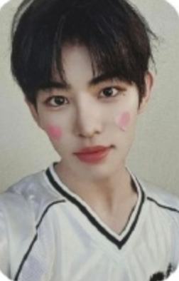 heart training版专卡5 ver.A