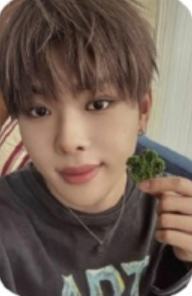 black版随机专卡2