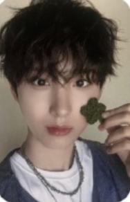 black版随机专卡4