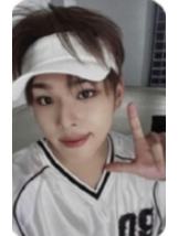 heart training版专卡2 ver.B