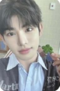 black版随机专卡5