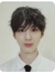 三回打歌证件照4