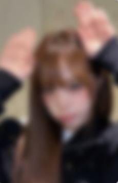 el签售3.0 线下ver.B