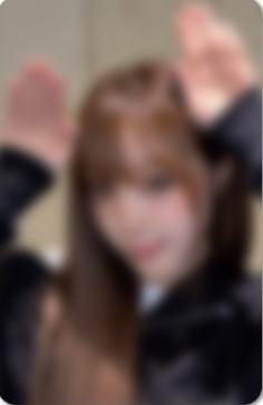 el签售3.0 线下ver.A